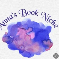 Anna’s Book Niche