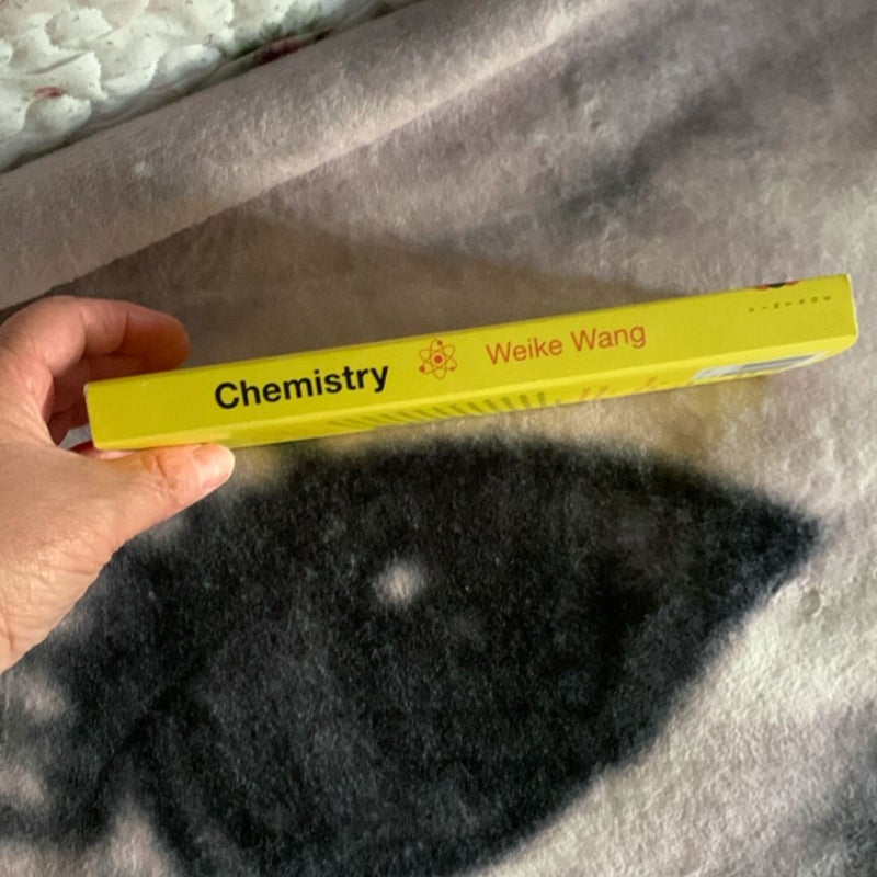 Chemistry