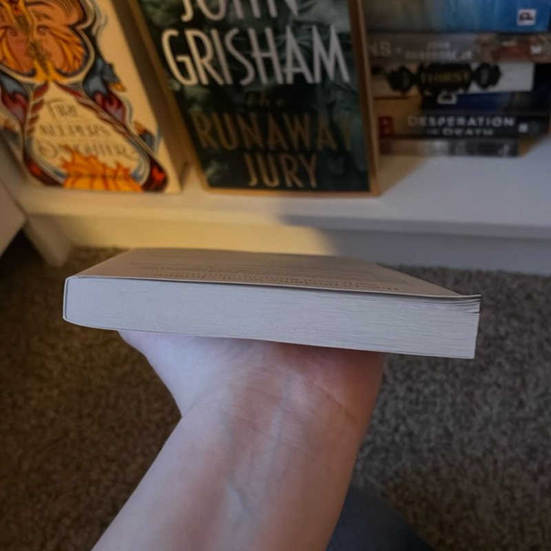 Life in Flux - Navigational Skills to Guide and Ground You in an Ever-Changing World