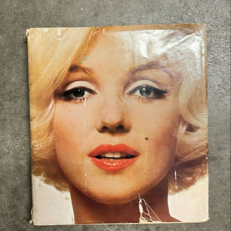 Marilyn