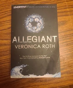 Allegiant