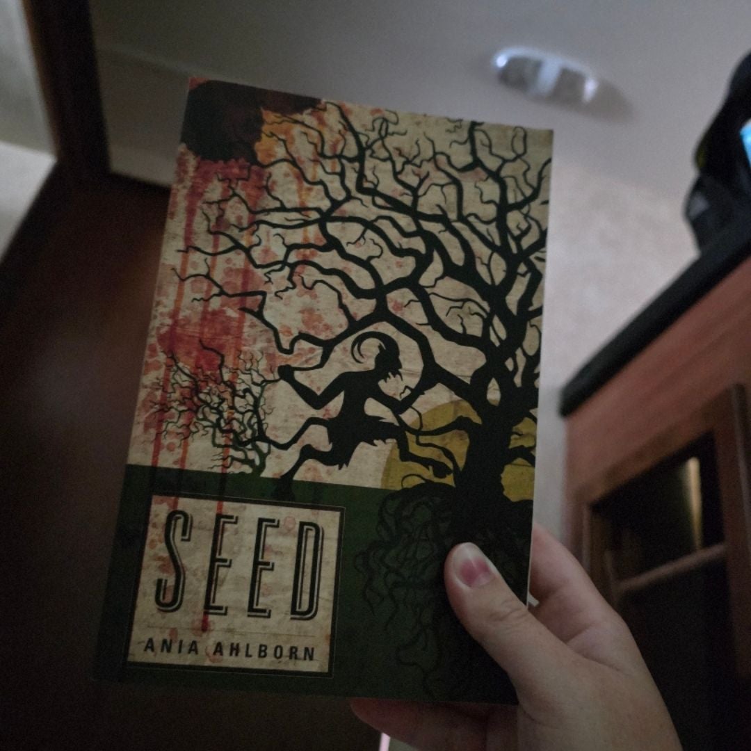 Sale image for 0b9480b4-79e1-408f-aa1d-5d69998cf980-l6r7MzvLtmVo6ZC4OUWOZayvhK02