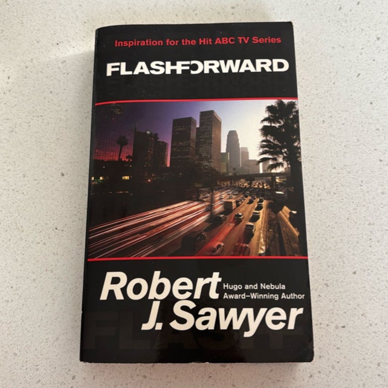 Flashforward