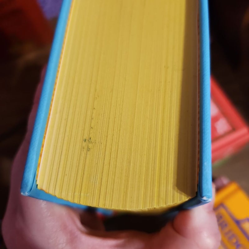 To Sir Phillip, with Love and When He Was Wicked: Bridgerton Collector's Edition