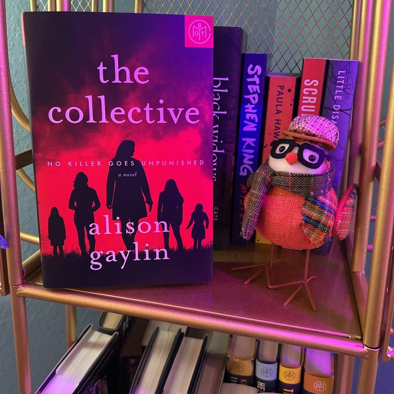 The Collective