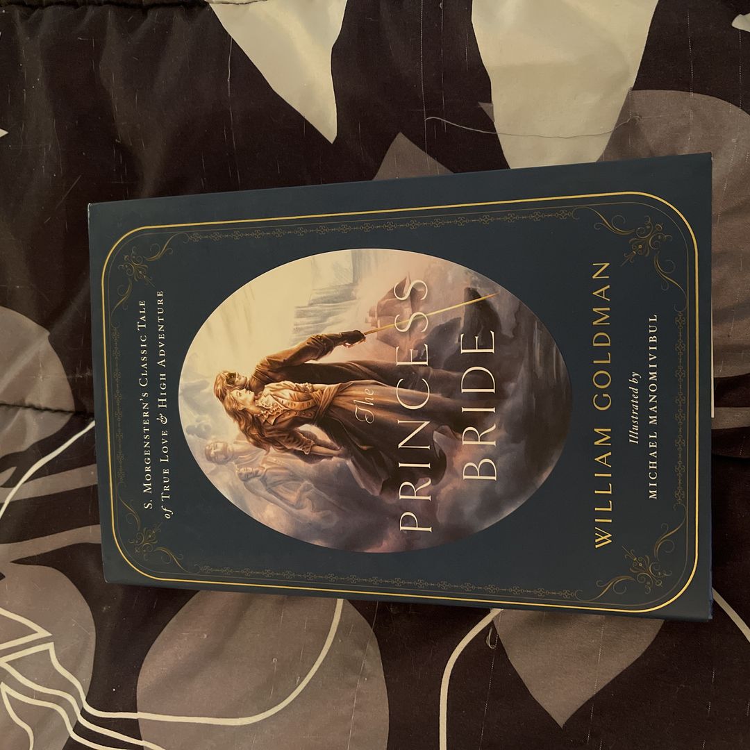 Sale image for ed58f872-8ff1-4cae-b5e3-d40729215dd2-UlXV9rUVm2PevJY0b2wRFrI3KYB2