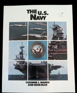 The U. S. Navy
