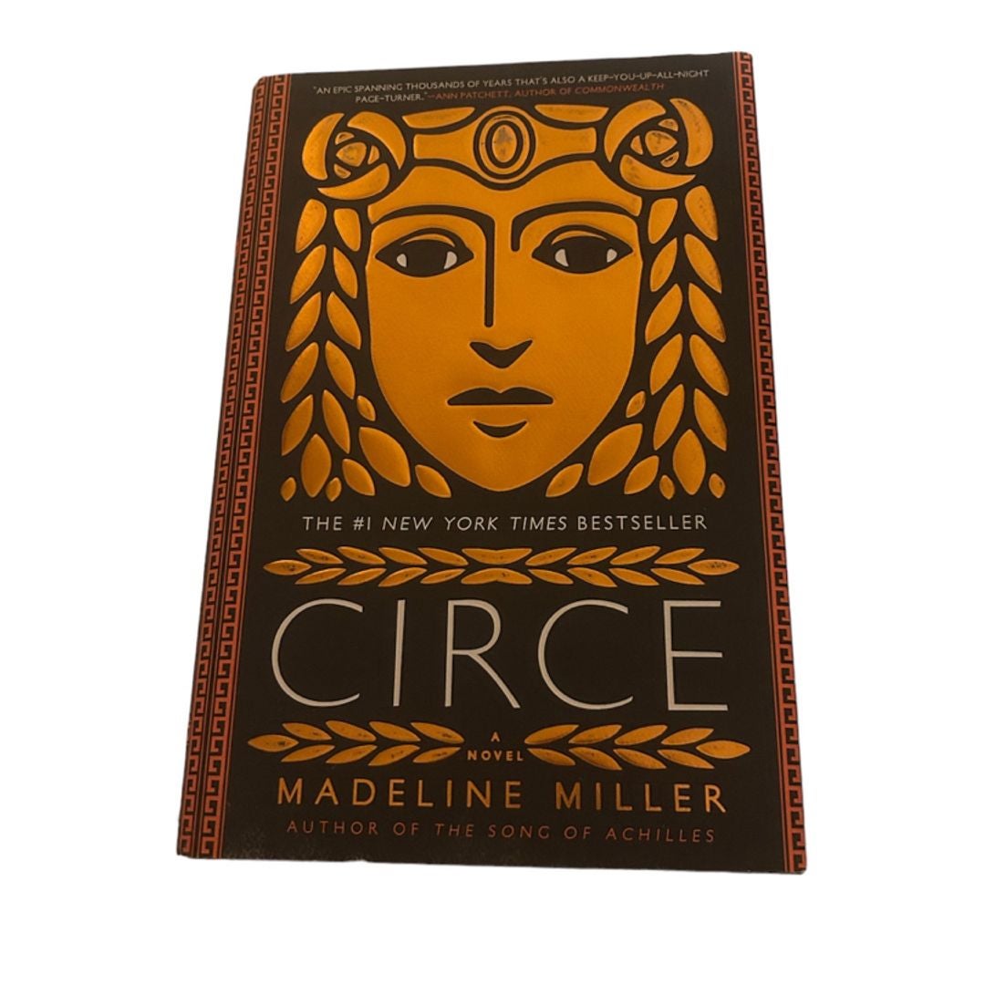 Circe