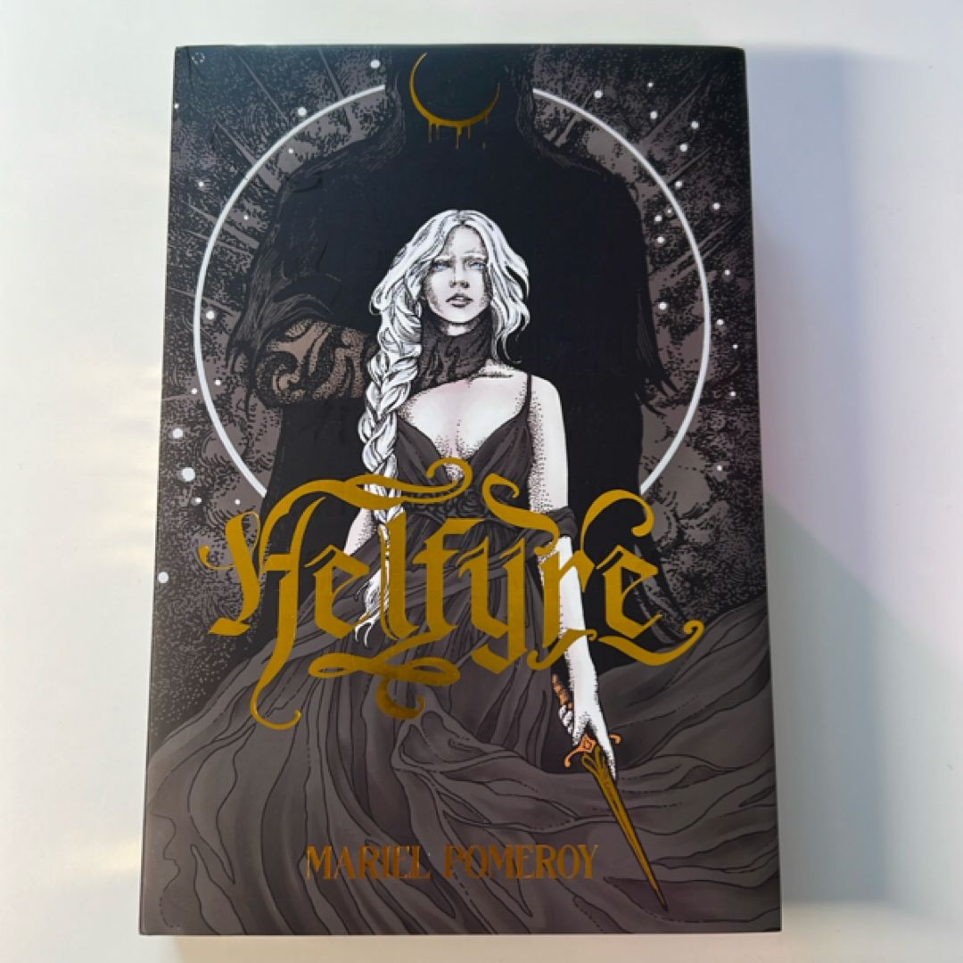 Sale image for 12a8e68f-c48c-4302-ae80-d34e64402358-ErhflbOpBea0ghJ5pcHT1nITcg13