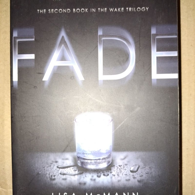Fade