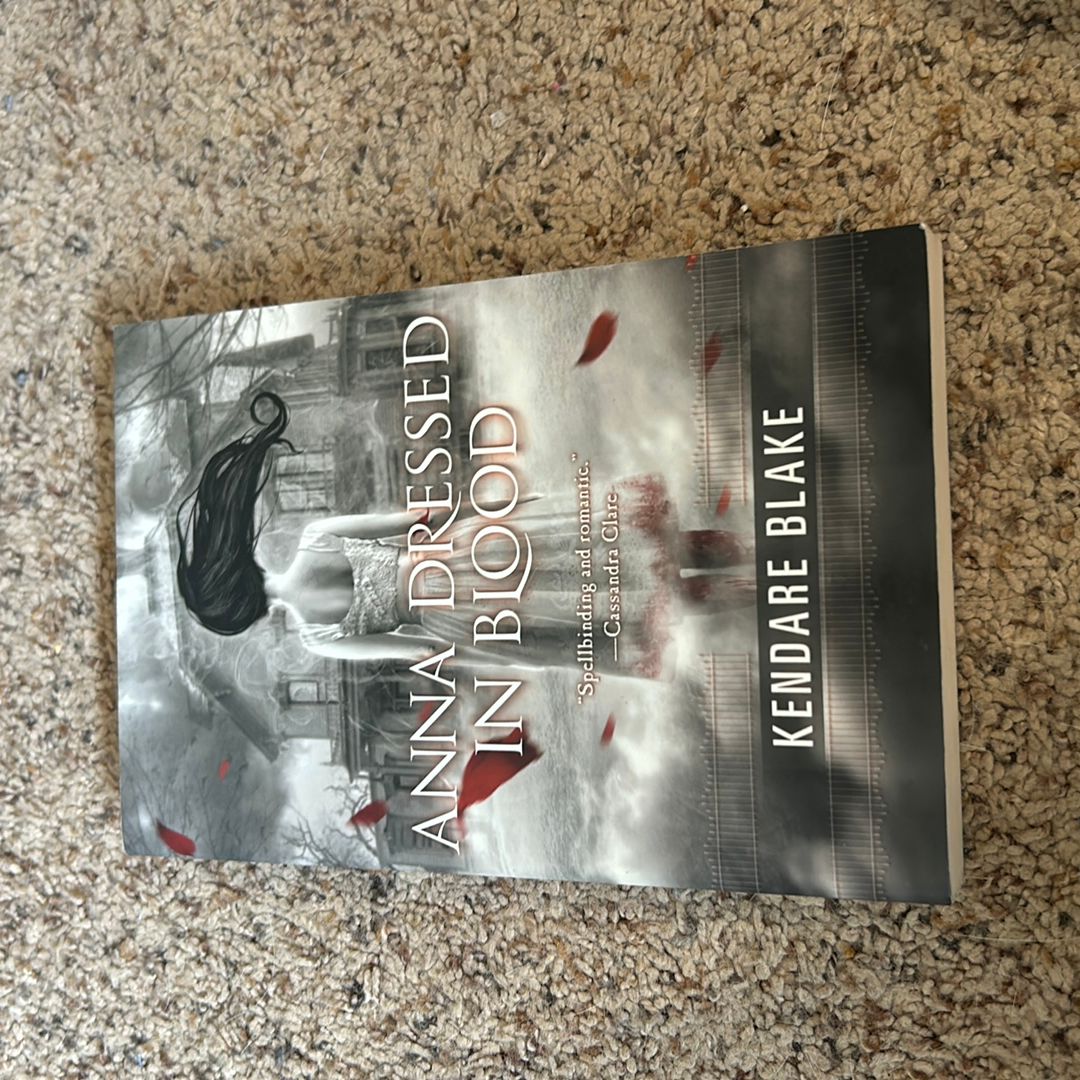 Sale image for f6339e38-1707-4413-9f59-98062aef476a-HrMAyJ2oEVfCdVyq1WLcnvEifb93