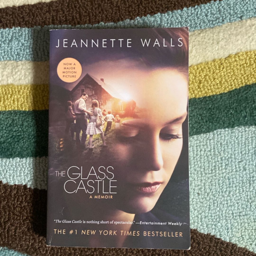 Sale image for fdc98498-5c4f-4ddb-8ac7-2f425334862c-3q57vOr6x3Qc08nLkHjy26wglL73