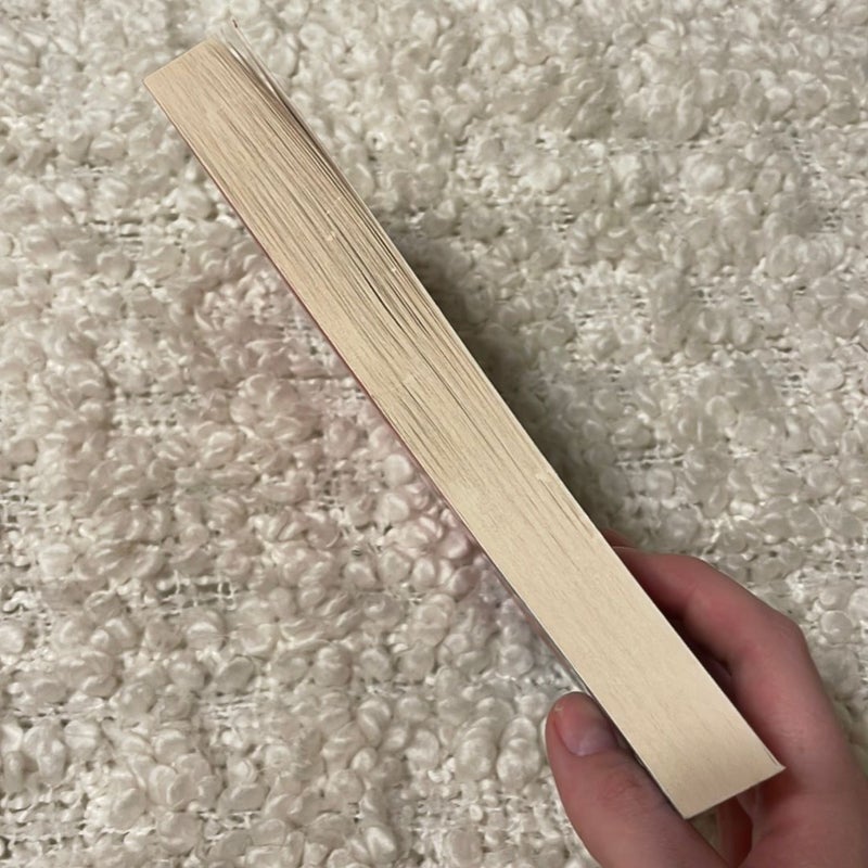 Short Stories in Russian for Beginners