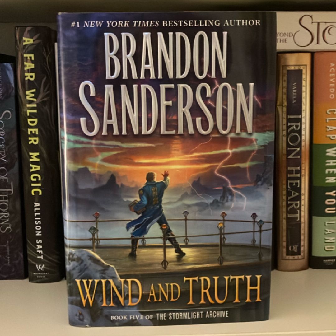 Sale image for 61507763-1c8e-4385-a938-2394fe367302-TO35oWDwN6SlUiaG9qoUCvh5KoA2