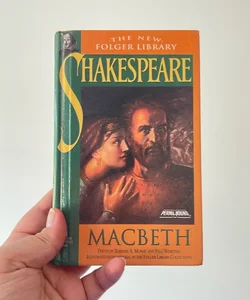 Macbeth