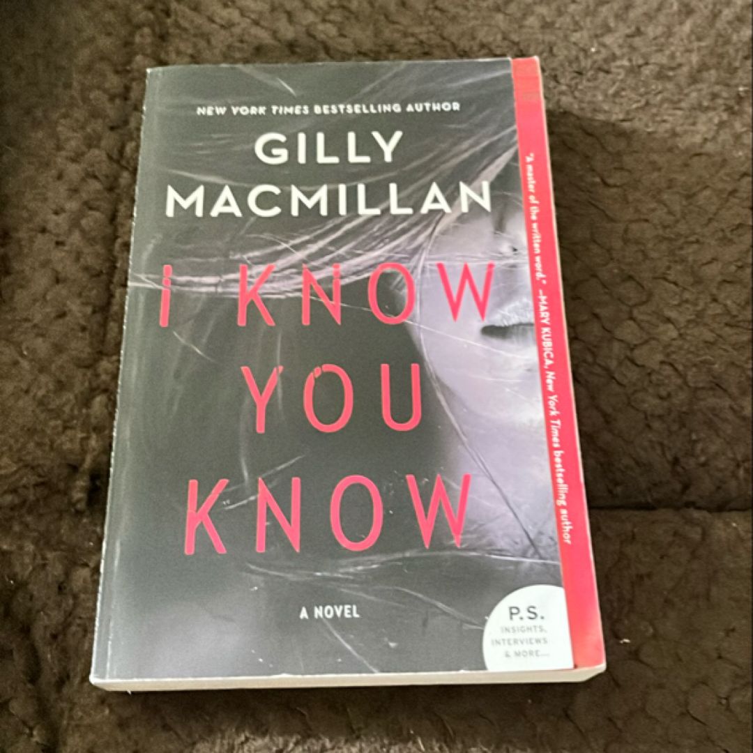 Sale image for 2eedfa48-e65f-461f-97b3-757413e0d95c-mwfdAB1y1VTHpiJPnVjwX33DIfi2