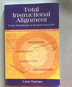 Total Instructional Alignment