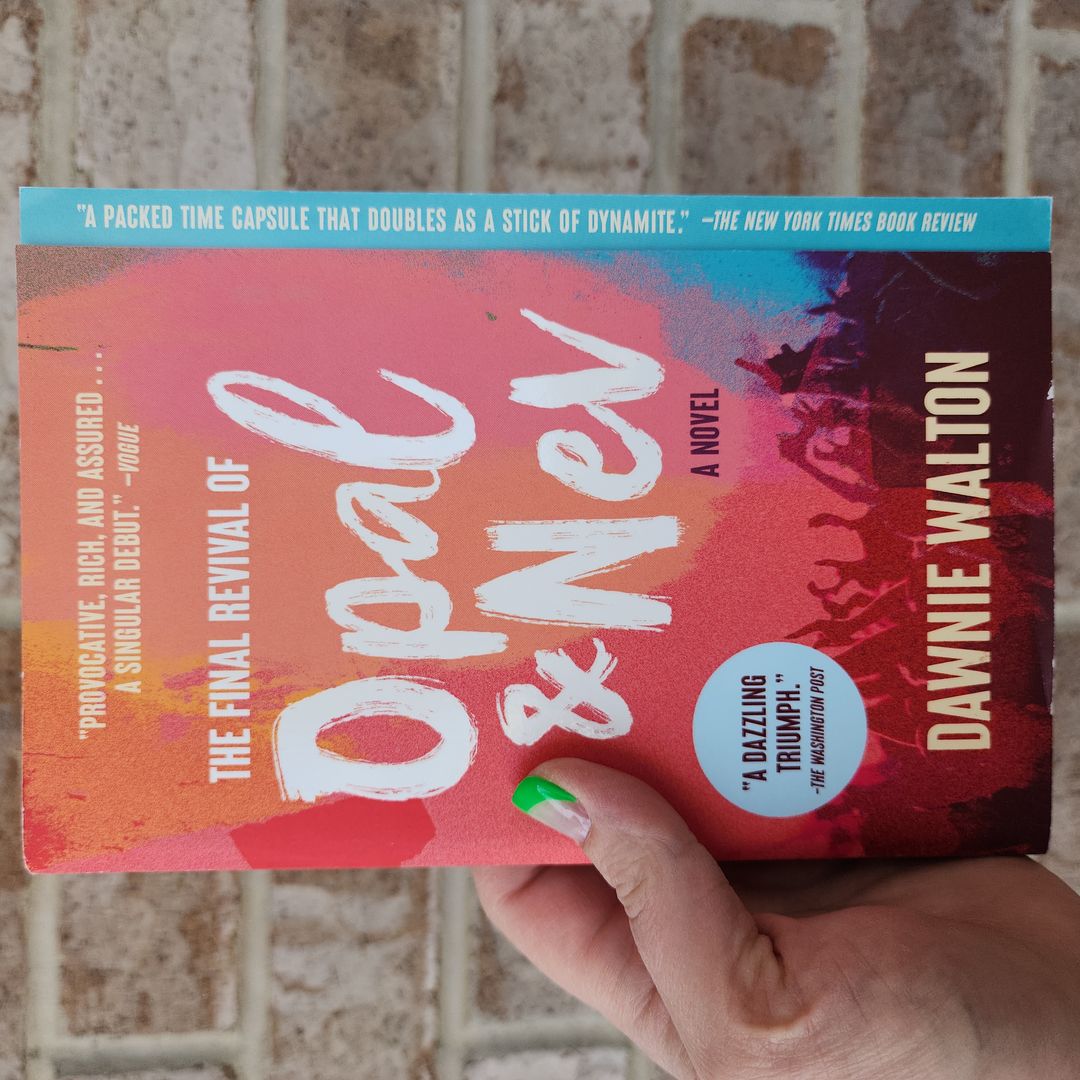 Sale image for 3b3a2470-89df-4508-b3d0-7df87b4ac0ed-BEzMppTXgbRgBWrzVWEHpD6ezq53