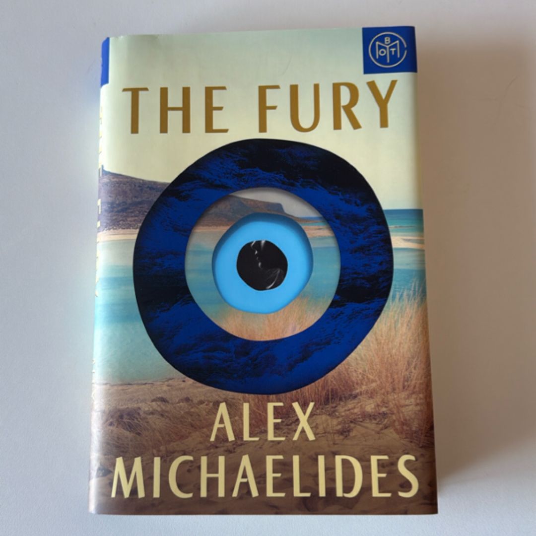 Sale image for d82cabf1-03de-4f35-b64b-e0c9cb113af0-tOG2KtlnVITFYUZUgwsP2MsweEj2