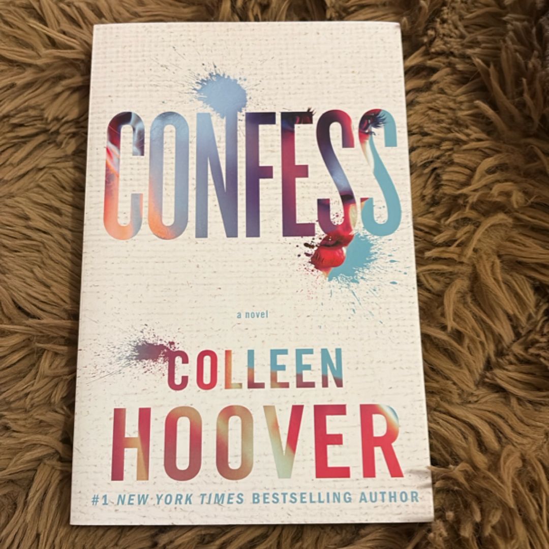 Sale image for 3ffc42f5-e821-4ce0-9ea2-8b14f7329ffb-F4q1NTm9YSUTKdEuTX8E5sgOqzr2