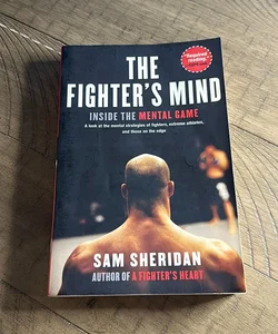 The Fighter's Mind