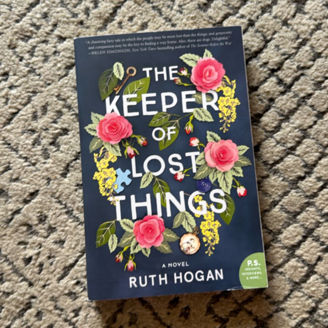 Sale image for 2e3b2e46-08e1-40bc-809d-9a8f81fc043d-nky4CqAJpARw3TaPOe1xAkUOrAp2