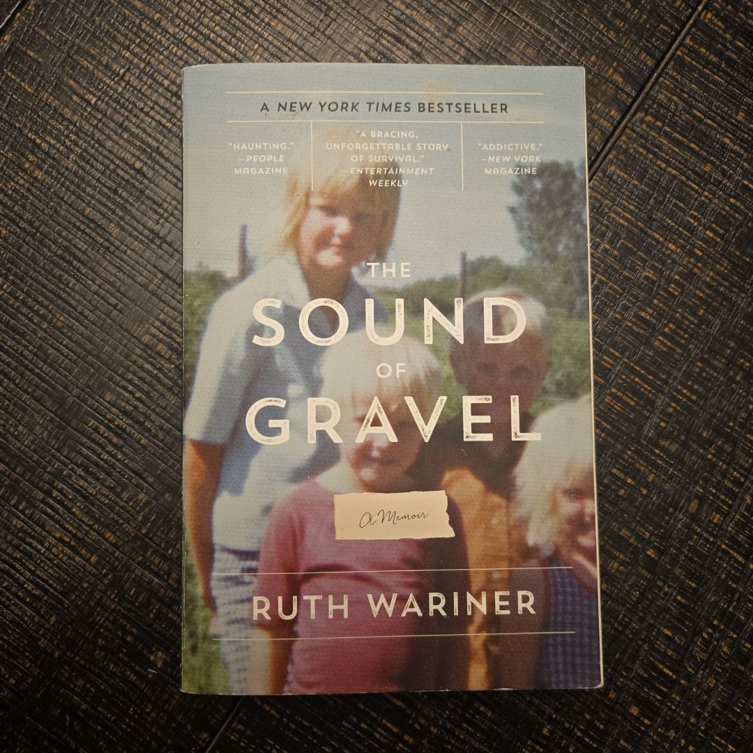 Sale image for 057f3407-93e1-47ac-9605-aaddf07eeee6-JXXNV1gIp7chdsVBR1kxxN4Ts3W2