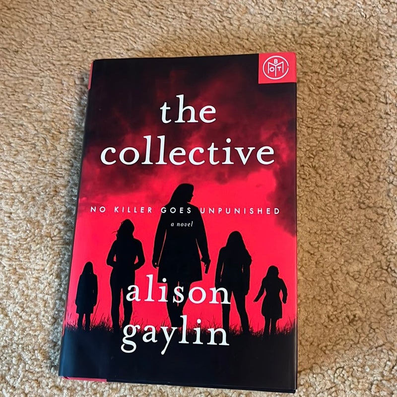 The Collective