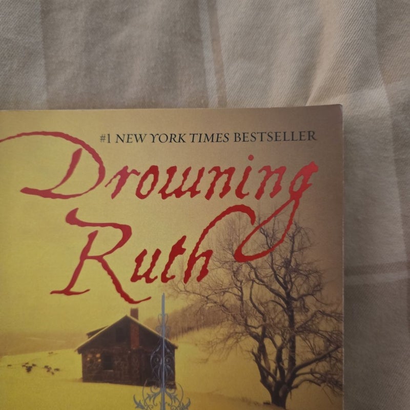 Drowning Ruth