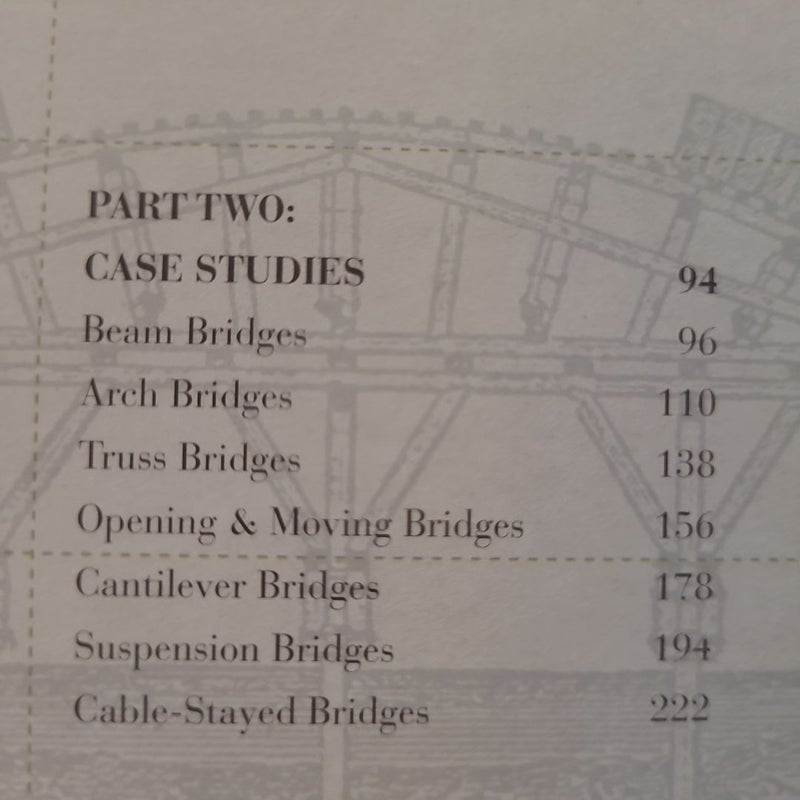 How to Read Bridges