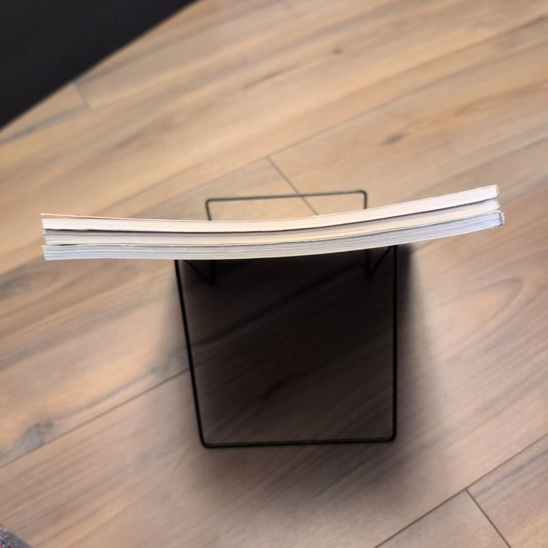 Usborne World History Bundle