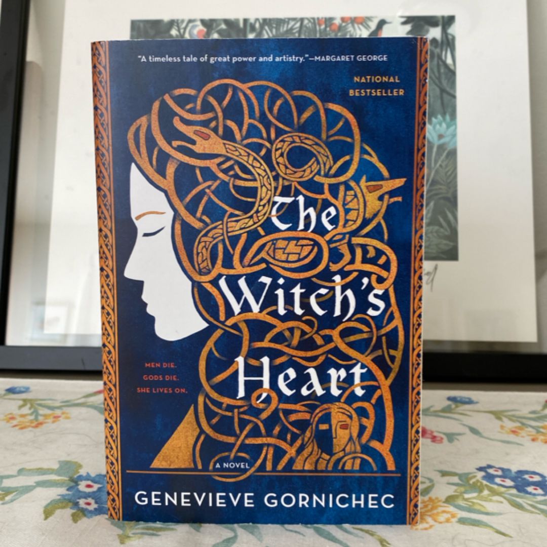 Sale image for da593b0c-a213-416b-9582-1b7b8375a8b7-BkxvQQ23QUaHOeAsFD7K53TOh1l2