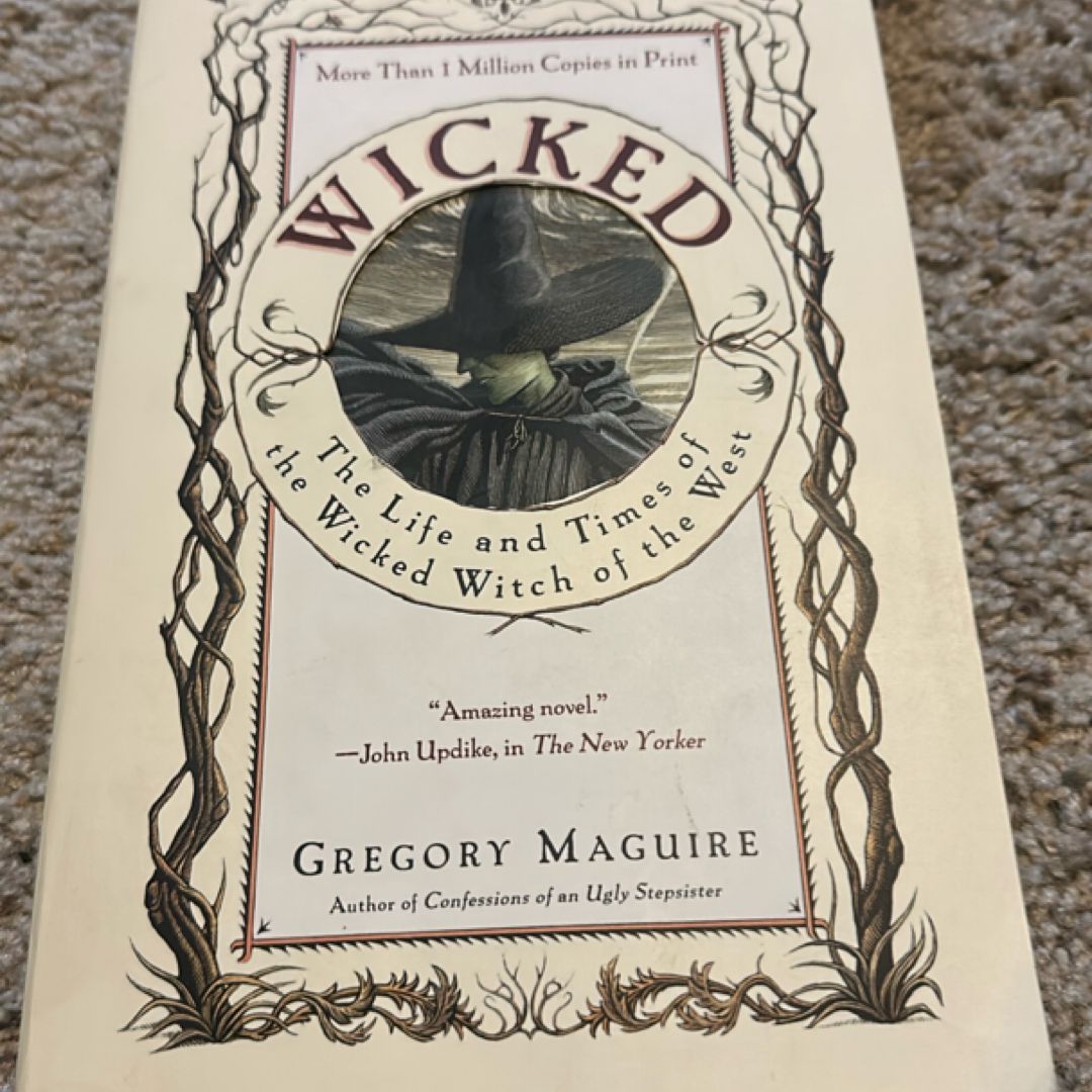 Sale image for 79b23a56-afb9-4e84-8795-6338e791395d-aYB0sTweFvZkILMBRjnlIgZFYrf1