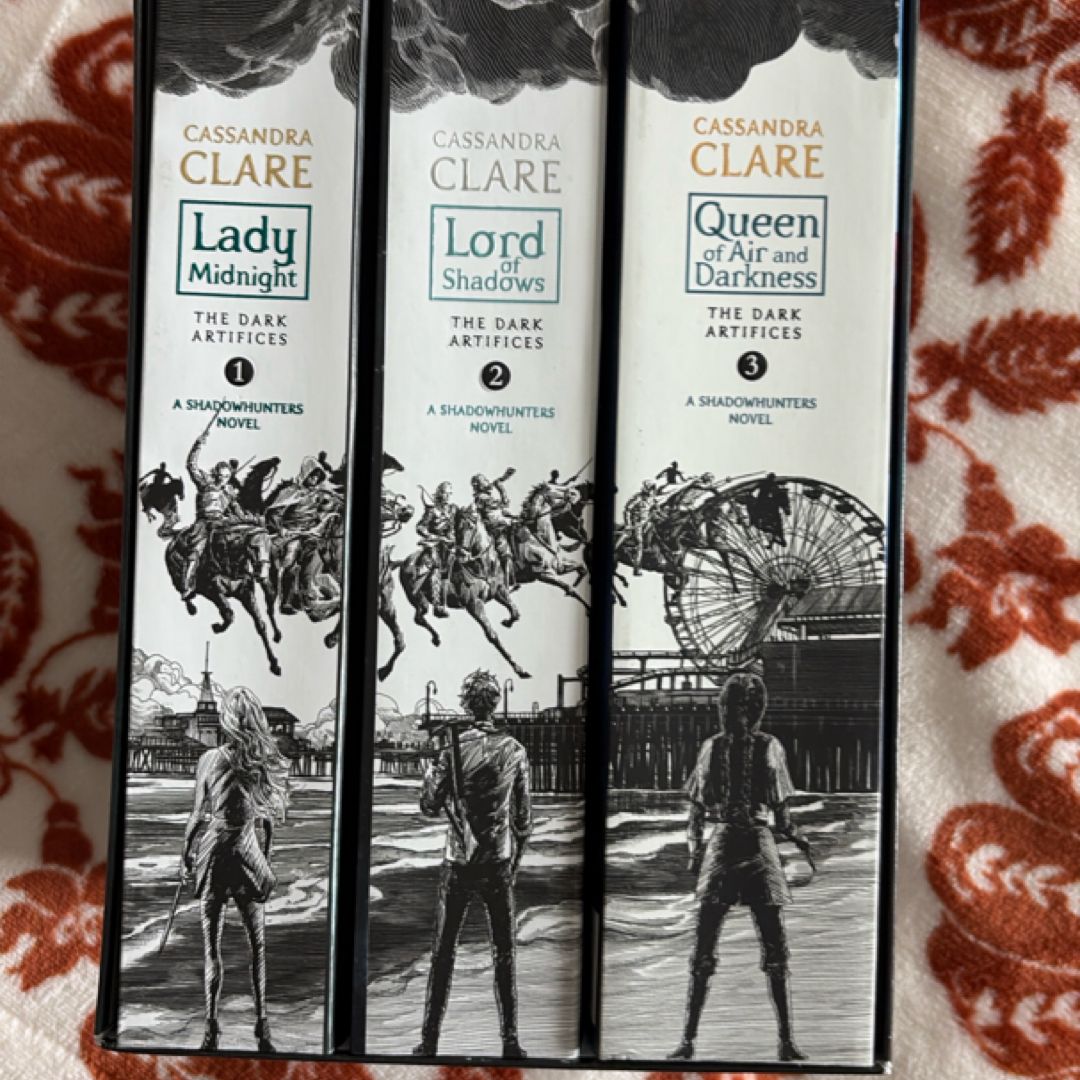 Sale image for 18f975e8-450a-489f-be47-a1d4e7217cd0-iWHzSDKXZrVxMBCtHYu7k4aMS1R2