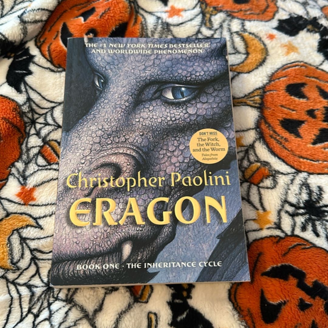 Sale image for c77ab720-65f2-4fa0-8e90-d8eb8bbcfd91-0qyzv3gQUAZKnRgBgVbQgUeB67v2