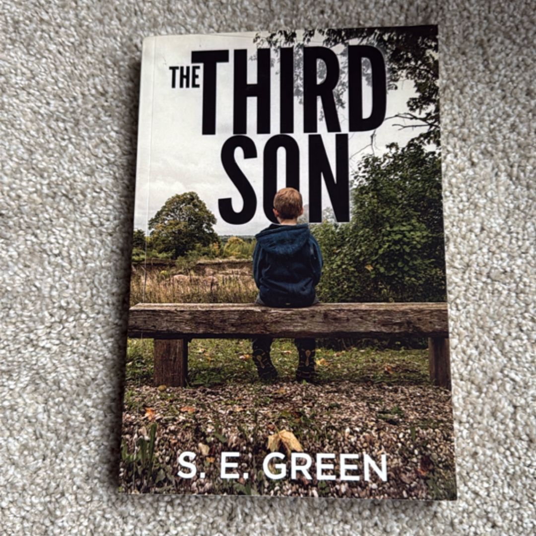 The Third Son