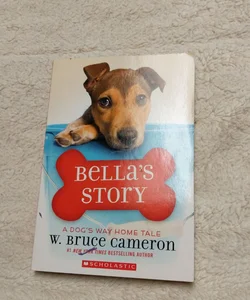 Bella's Story 