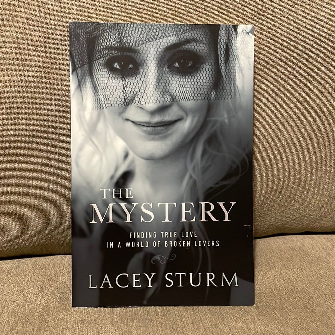 The Mystery