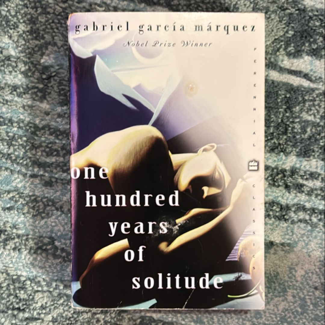 Sale image for be97615c-971a-40c9-9827-a65bd35eb0b9-jGDhuYvRFwO1pD4PYpqNaLb1xYn1