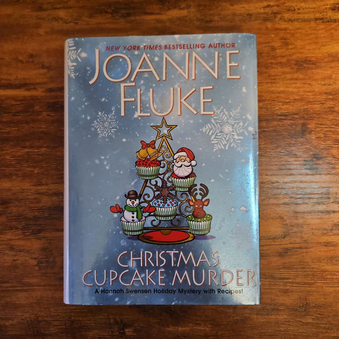 Sale image for 6f32d551-7ac9-44d2-92d0-b4d61893d5f6-uzaXvZFhcMdZPPxgl9Kkf5xGlkj2