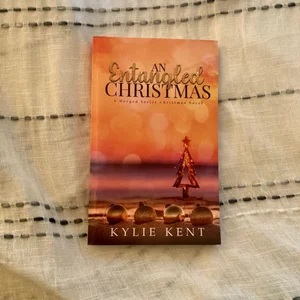 An Entangled Christmas