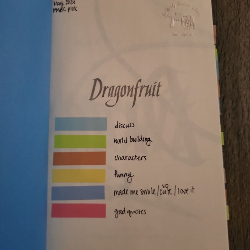 Dragonfruit (annotated)