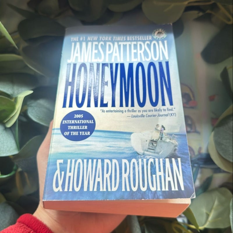 Honeymoon