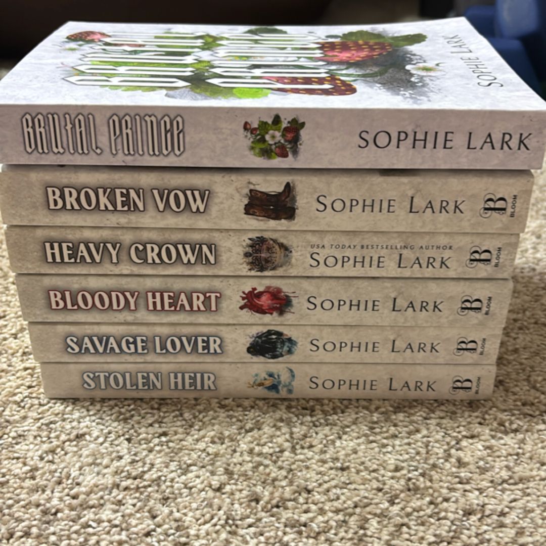 Sale image for e69a05d0-c631-4330-907c-6d3609efb0b3-3fMQnFEzK4dsEjMXiiBZug0rgr02