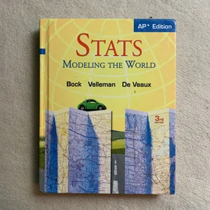 MyLab Statistics with Pearson eText -- Standalone Access Card -- for Stats