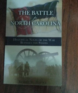 Battle for North Carolina