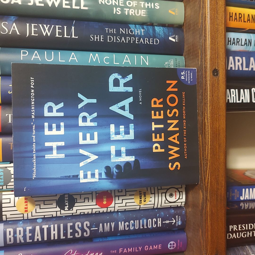 Sale image for e3c486dc-39d2-45c7-b01b-571c68e72270-cwvS0uqQ55QQP4UCnvkfIys4SFI3