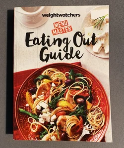 Eating Out Guide