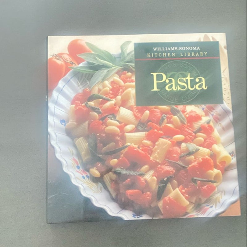 Pasta