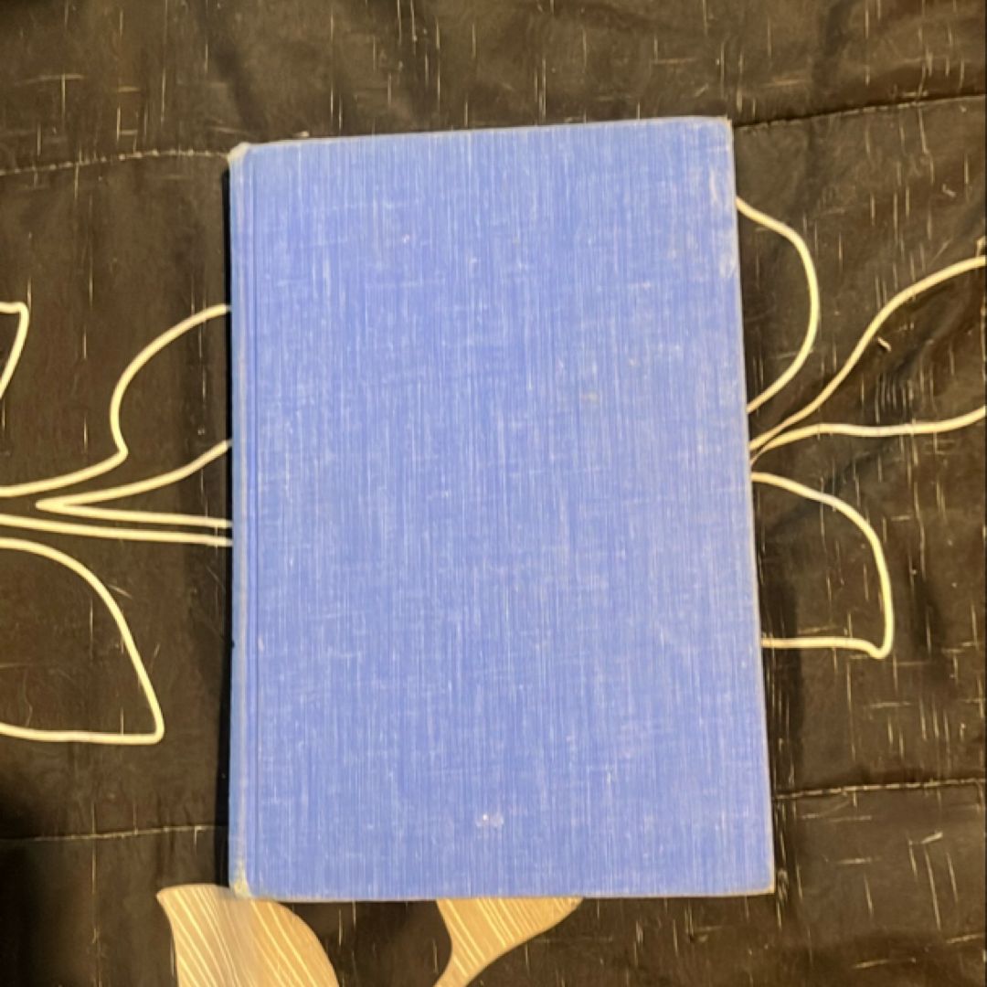 Words from the Myths